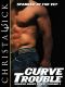 [Curve Trouble 01] • Spanked by the Vet